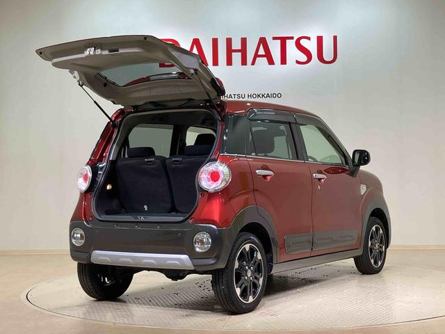 キャストアクティバＧ　ＳＡII（北海道）の中古車