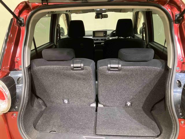 キャストアクティバＧ　ＳＡII（北海道）の中古車