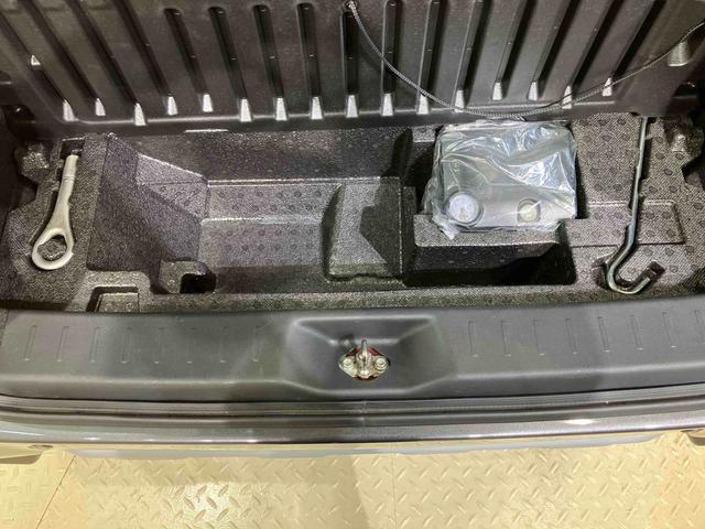キャストアクティバＧ　ＳＡII（北海道）の中古車
