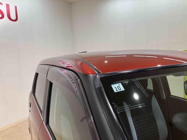 キャストアクティバＧ　ＳＡII（北海道）の中古車