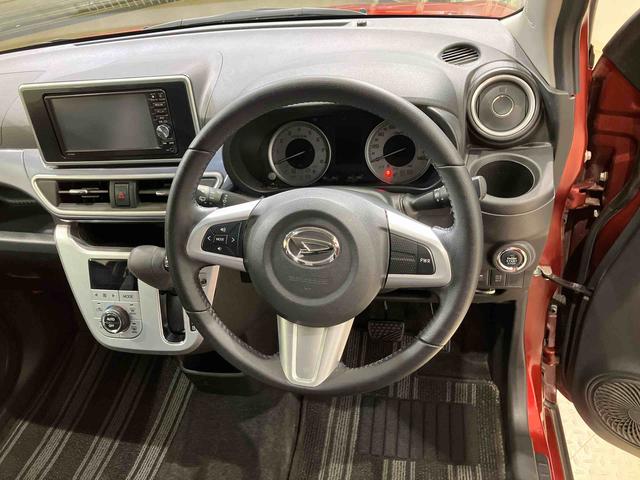 キャストアクティバＧ　ＳＡII（北海道）の中古車