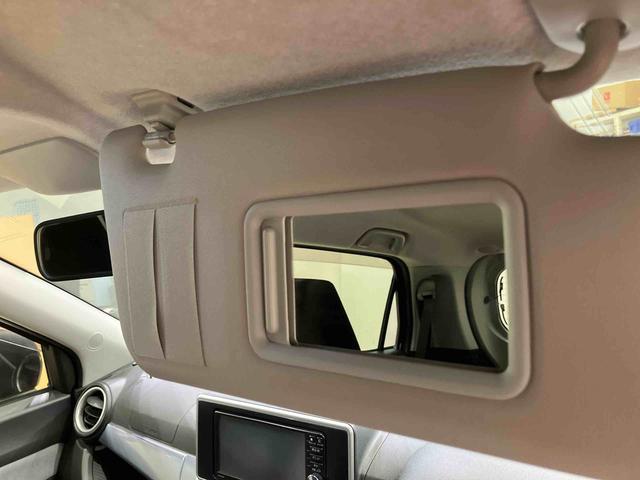 キャストアクティバＧ　ＳＡII（北海道）の中古車