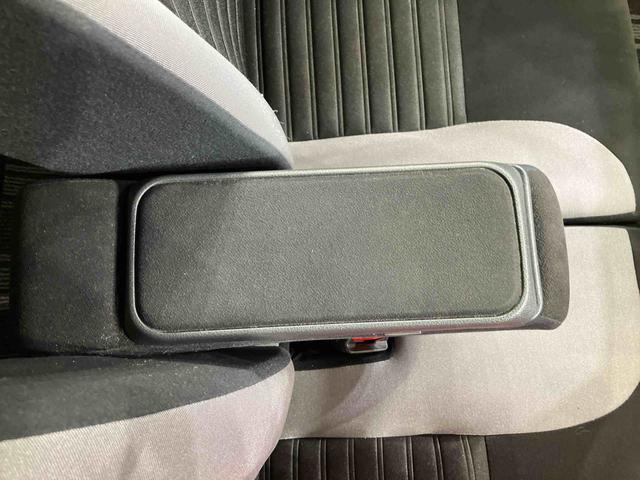 キャストアクティバＧ　ＳＡII（北海道）の中古車