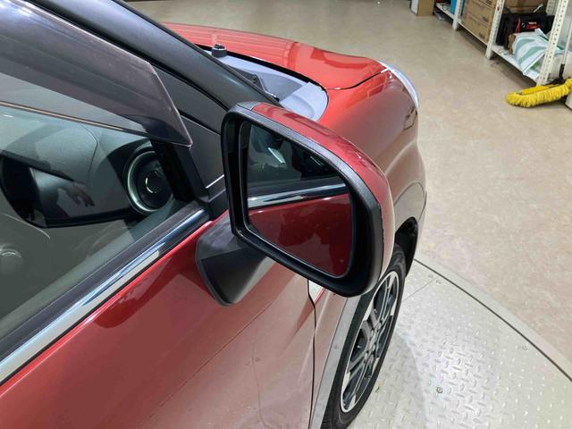 キャストアクティバＧ　ＳＡII（北海道）の中古車