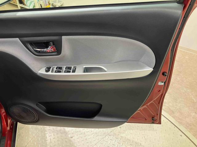 キャストアクティバＧ　ＳＡII（北海道）の中古車