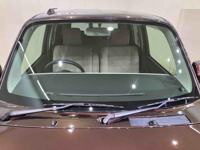 ミラココアココアＬ（北海道）の中古車