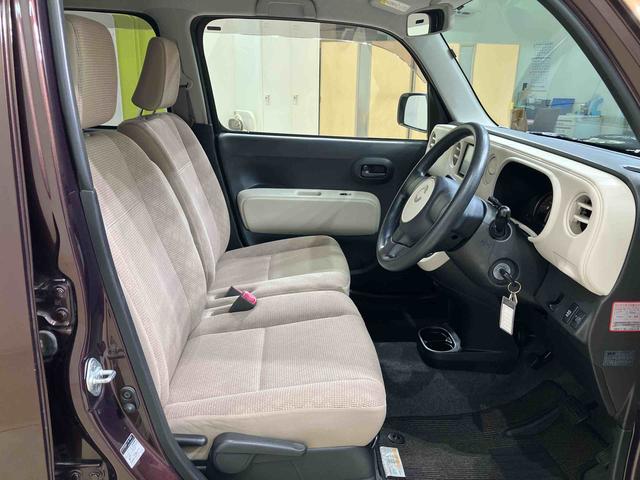 ミラココアココアＬ（北海道）の中古車