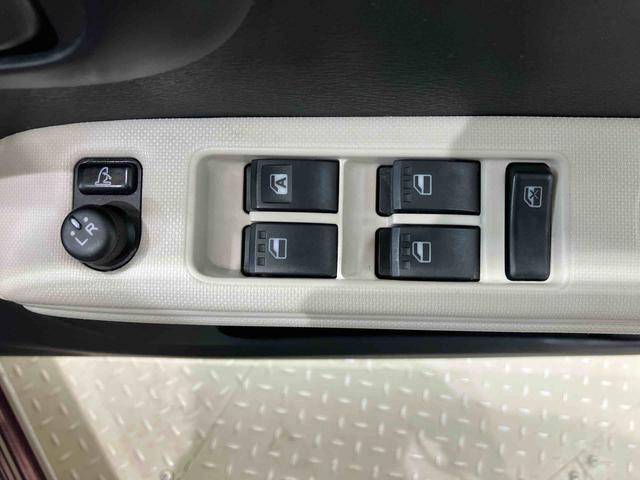 ミラココアココアＬ（北海道）の中古車