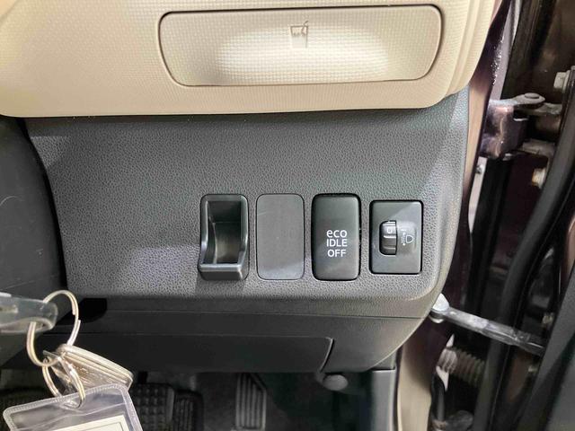 ミラココアココアＬ（北海道）の中古車