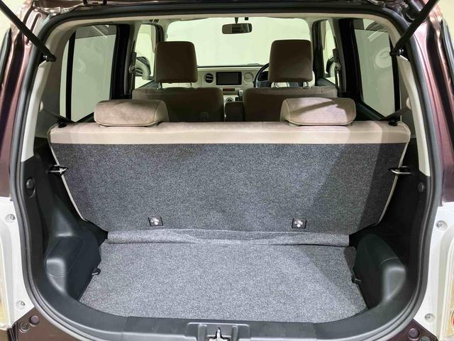 ミラココアココアＬ（北海道）の中古車