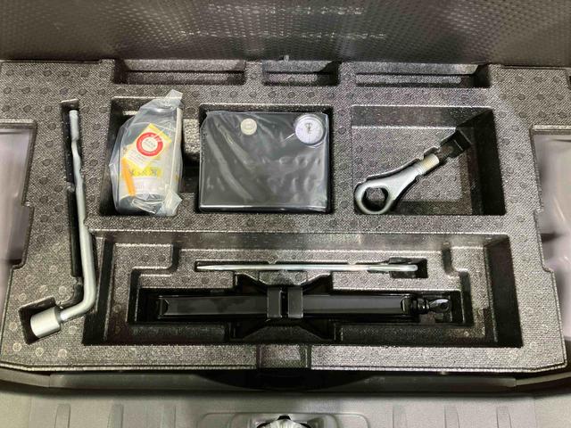 ミラココアココアＬ（北海道）の中古車