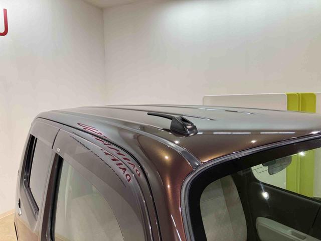 ミラココアココアＬ（北海道）の中古車