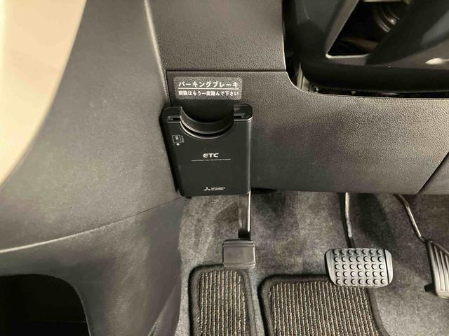 ミラココアココアＬ（北海道）の中古車