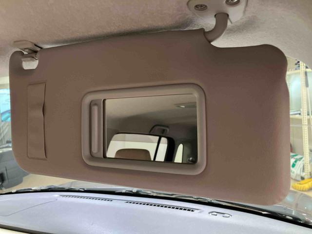 ミラココアココアＬ（北海道）の中古車