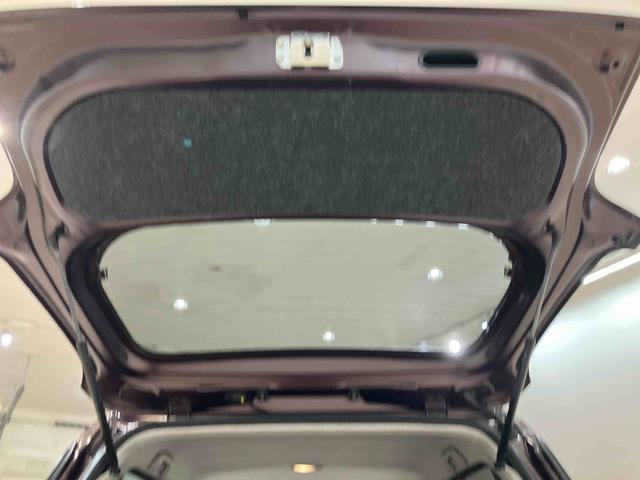 ミラココアココアＬ（北海道）の中古車