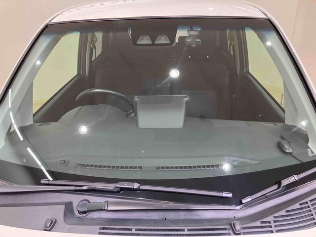 ムーヴＸリミテッド　ＳＡIII（北海道）の中古車