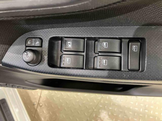 ムーヴＸリミテッド　ＳＡIII（北海道）の中古車