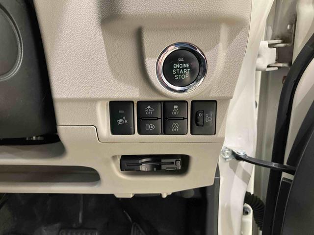 ムーヴＸリミテッド　ＳＡIII（北海道）の中古車