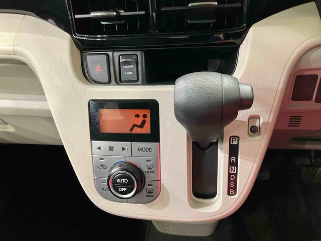 ムーヴＸリミテッド　ＳＡIII（北海道）の中古車