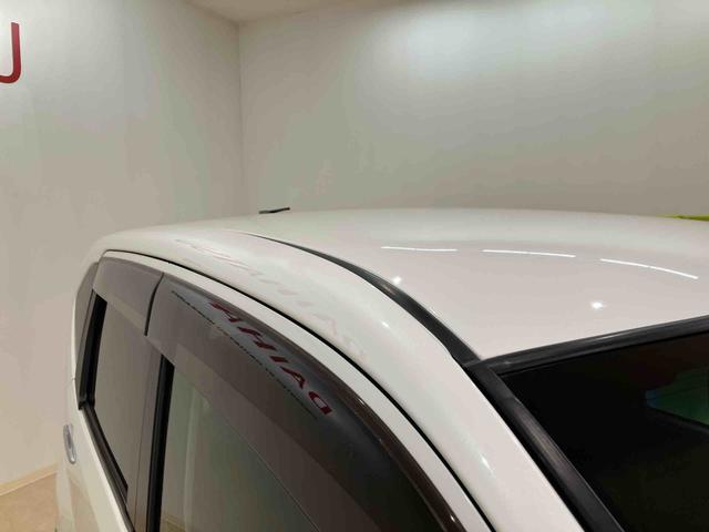 ムーヴＸリミテッド　ＳＡIII（北海道）の中古車