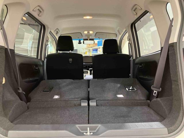 ムーヴＸリミテッド　ＳＡIII（北海道）の中古車