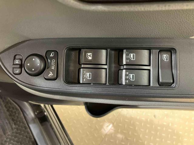 タントＸターボ（北海道）の中古車