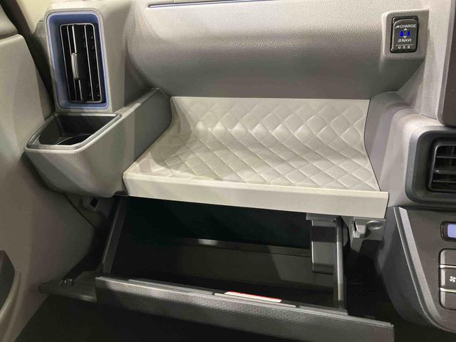 タントＸターボ（北海道）の中古車