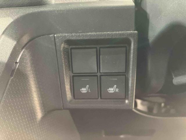 タントＸターボ（北海道）の中古車