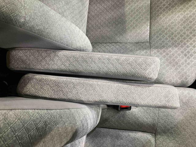 タントＸターボ（北海道）の中古車