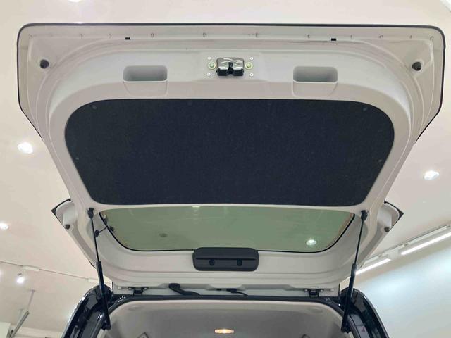 タントＸターボ（北海道）の中古車