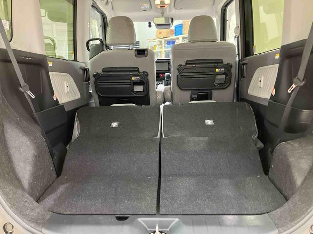タントＸターボ（北海道）の中古車