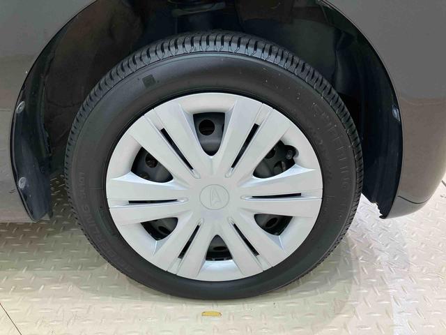 タントＸターボ（北海道）の中古車
