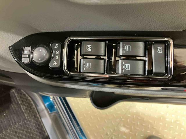 タントカスタムＸセレクション（北海道）の中古車