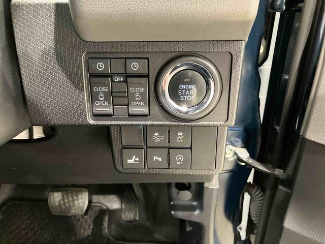 タントカスタムＸセレクション（北海道）の中古車