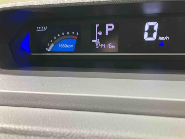 タントカスタムＸセレクション（北海道）の中古車