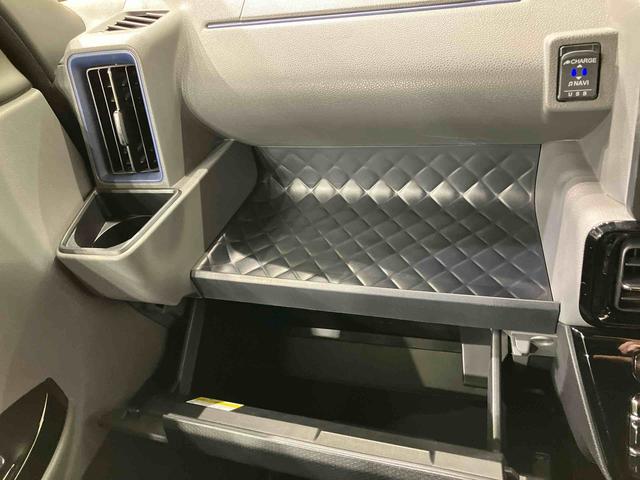 タントカスタムＸセレクション（北海道）の中古車