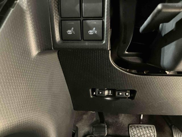 タントカスタムＸセレクション（北海道）の中古車