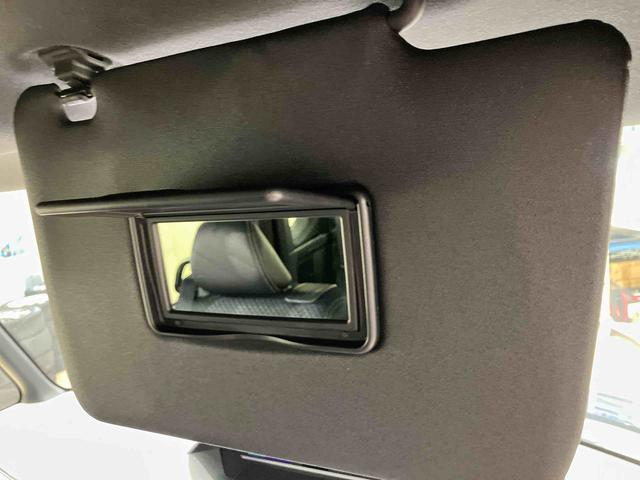 タントカスタムＸセレクション（北海道）の中古車