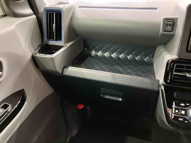 タントカスタムＸセレクション（北海道）の中古車