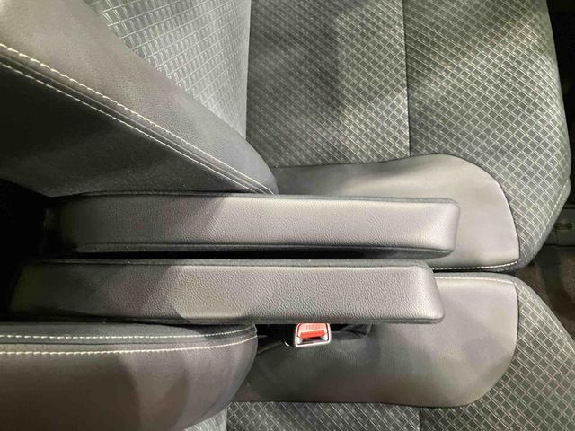 タントカスタムＸセレクション（北海道）の中古車