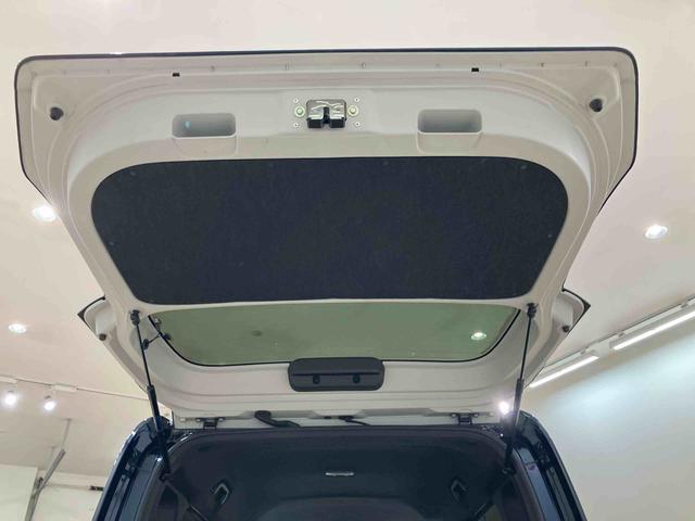 タントカスタムＸセレクション（北海道）の中古車