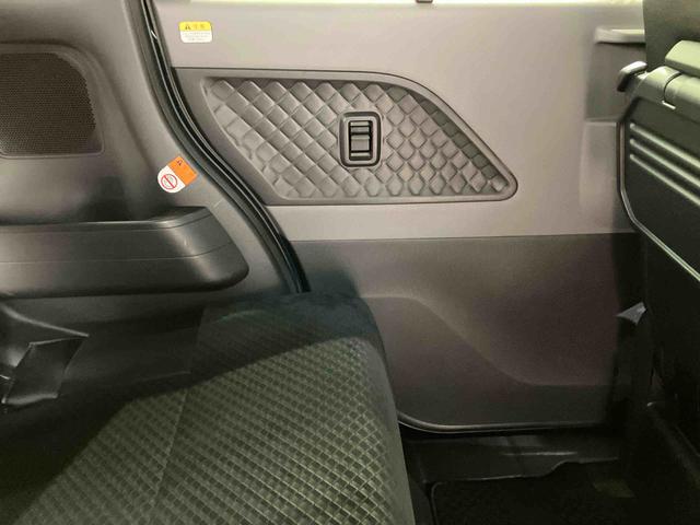 タントカスタムＸセレクション（北海道）の中古車