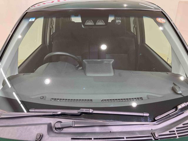 ムーヴＸリミテッドII　ＳＡIII（北海道）の中古車