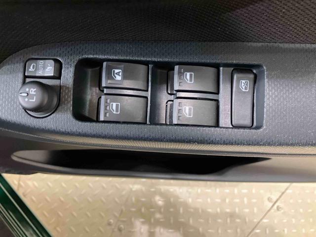 ムーヴＸリミテッドII　ＳＡIII（北海道）の中古車