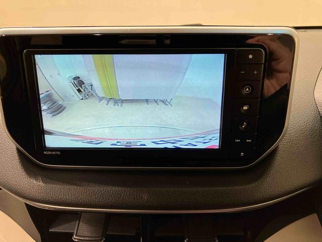 ムーヴＸリミテッドII　ＳＡIII（北海道）の中古車