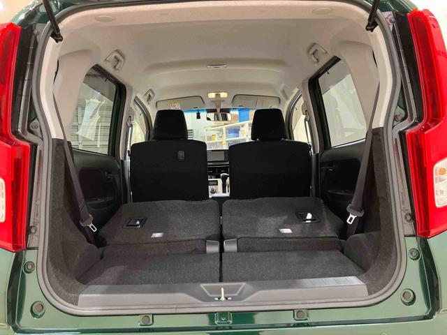 ムーヴＸリミテッドII　ＳＡIII（北海道）の中古車