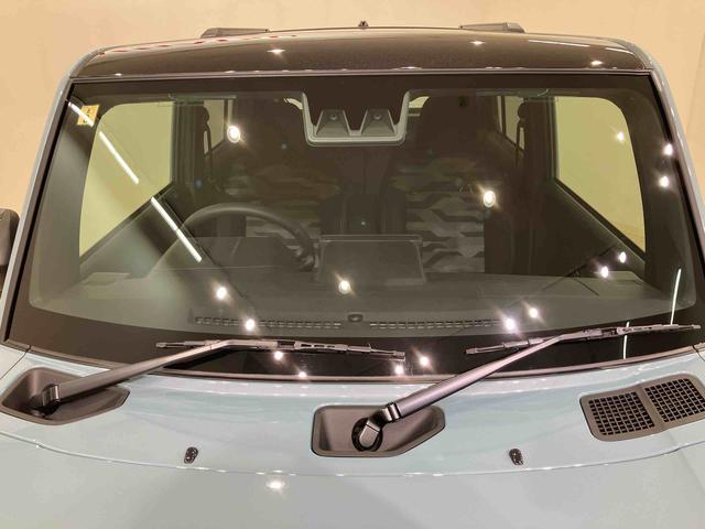 タフトＧ　ダーククロムベンチャー（北海道）の中古車