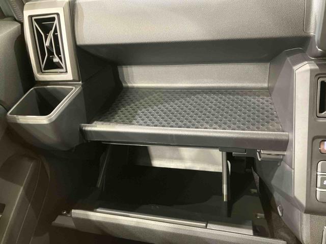 タフトＧ　ダーククロムベンチャー（北海道）の中古車