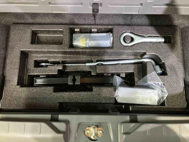 タフトＧ　ダーククロムベンチャー（北海道）の中古車