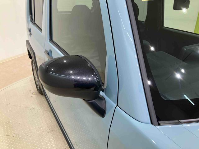 タフトＧ　ダーククロムベンチャー（北海道）の中古車